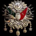 OAO | Osmanlı İmparatorluğu