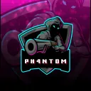 PH4NTOM45 COMUNAUTAIRE
