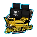 Short Bus Buccaneers