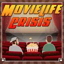 Movielife Crisis Discord Server Icon