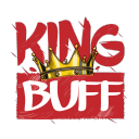 BuffBunny icon