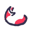 여우집