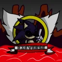 Into The EXEverse