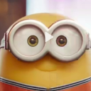 Roblox/Traders Group