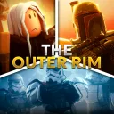 The Outer Rim