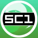 SC Легион
