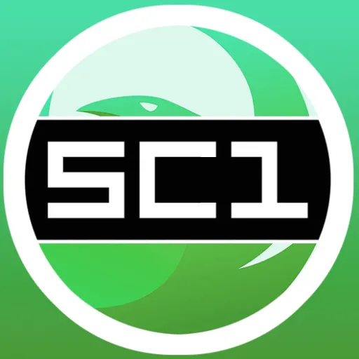 SC Легион — monitoring Discord server, statistics and rating