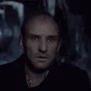 Cine Gafapasta