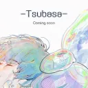 Tsubasa <翼>