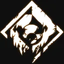 The Musik Cult: Remastered