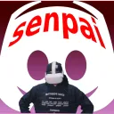 先輩 Senpai's Server
