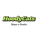 Hoody Cats
