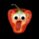 Edible Collectibles | NFT