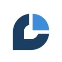 Datastake