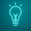 💡|  Lumio Studio