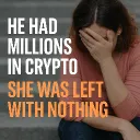Crypto and Insurance