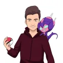 Kyguy's Community Server