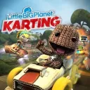 LittleBigPlanet Karting: Rematch