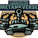 MeTankverse