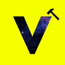 VOXEL COMMUNITY icon