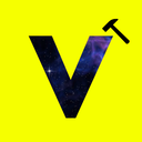 VOXEL COMMUNITY icon