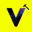 VOXEL COMMUNITY