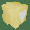 VOXEL STUDIOS icon