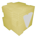 VOXEL STUDIOS icon