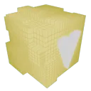 VOXEL STUDIOS