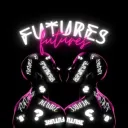 FUTURES