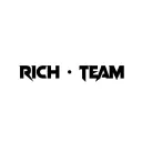 RICH • TEAM