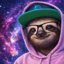 Sloth-HQ