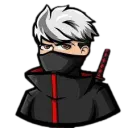 COMUNIDAD DE VICK_COL