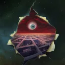 Le Labyrinthe du Leviathan