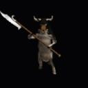 Tristram Survivors Discord Server Icon