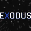 CLOSED - Exodus Network - Imperial RP