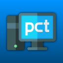 PCTroubleshooting