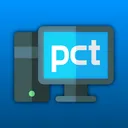 PCTroubleshooting