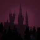 Adaliah - The Land of Death ||... Discord Server Icon