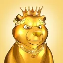 Metabears V2 🐻