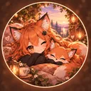 Fuchsbau