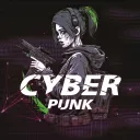 CyberPUNKs