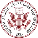 National Archives and Records Administration