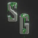 Slime Game