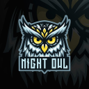 Server icon
