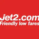 Jet2.com | PTFS