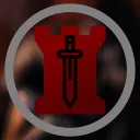 PZ: Stronghold Roleplay