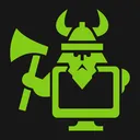 VikeSec