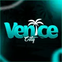 Venice City