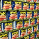spam tournaments